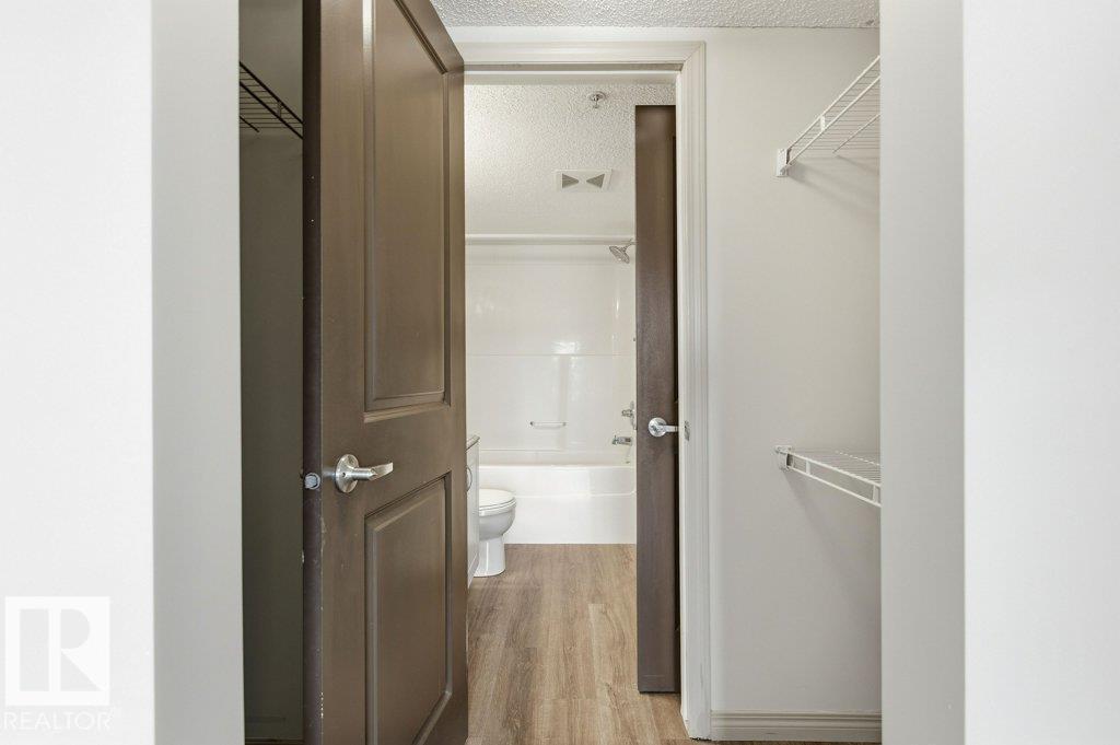 #304 11453 Ellerslie Rd Sw, Edmonton, Alberta  T6W 1T3 - Photo 14 - E4477376