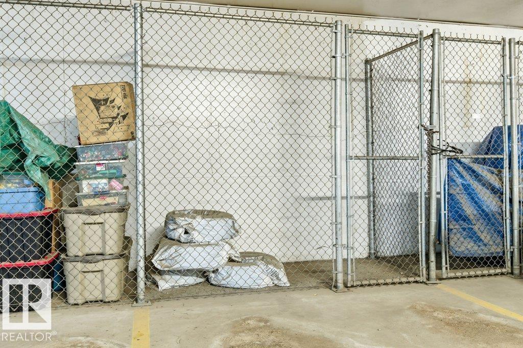 #304 11453 Ellerslie Rd Sw, Edmonton, Alberta  T6W 1T3 - Photo 20 - E4477376