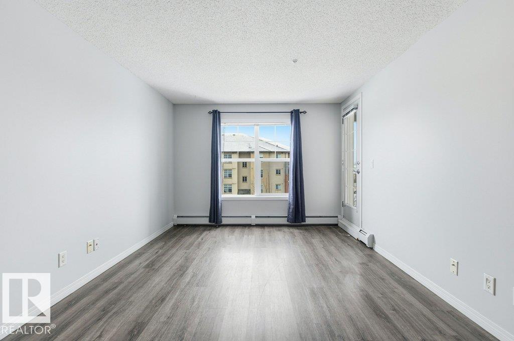#304 11453 Ellerslie Rd Sw, Edmonton, Alberta  T6W 1T3 - Photo 8 - E4477376