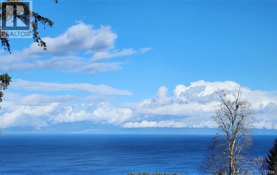 110 Abalone Pl, Nanaimo, British Columbia  V9T 0L3 - Photo 1 - 1028734