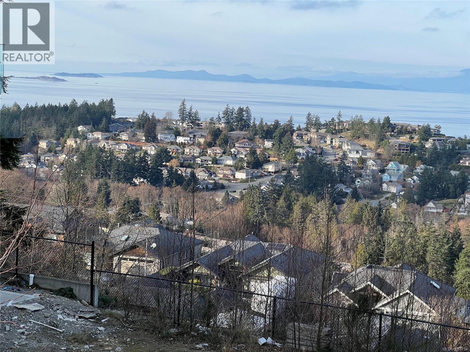 110 Abalone Pl, Nanaimo, British Columbia  V9T 0L3 - Photo 2 - 1028734