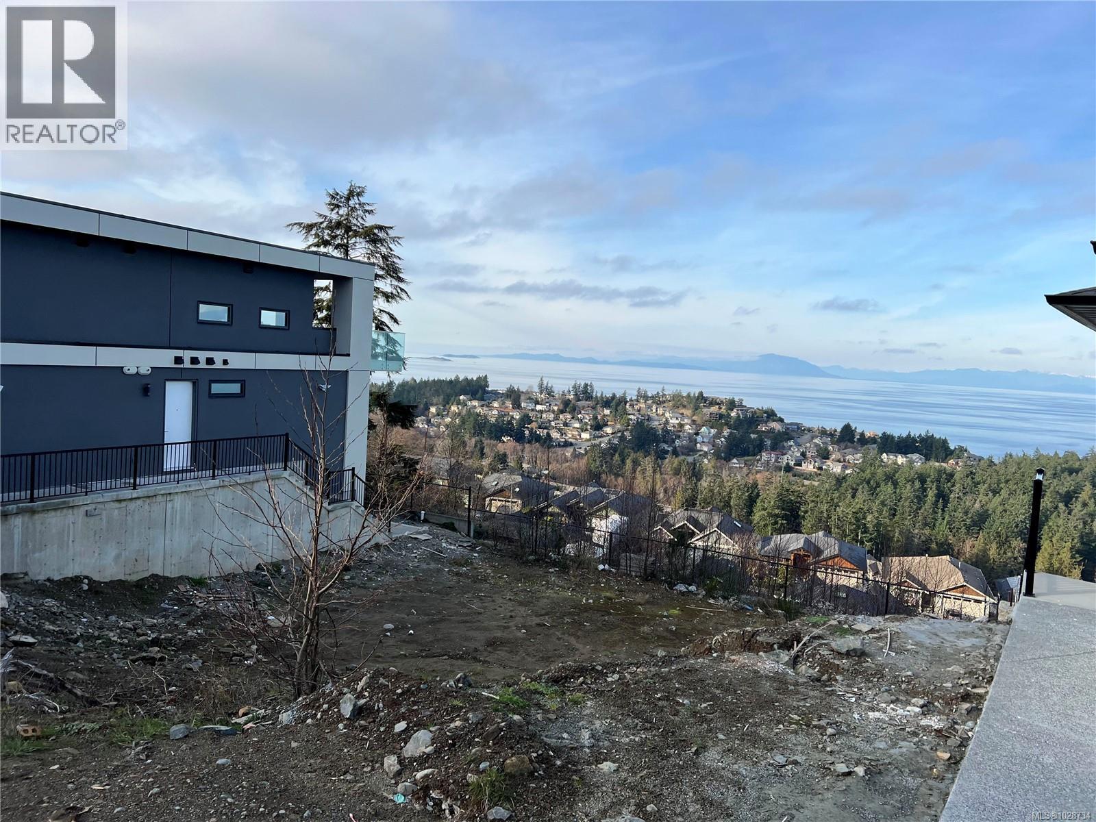 110 Abalone Pl, Nanaimo, British Columbia  V9T 0L3 - Photo 4 - 1028734