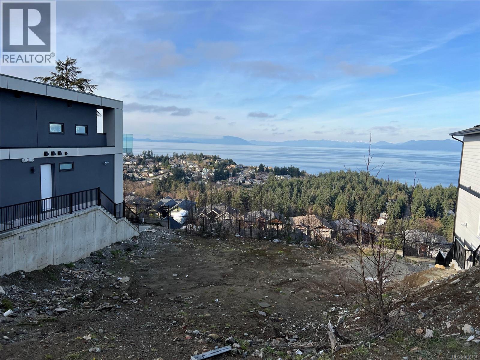 110 Abalone Pl, Nanaimo, British Columbia  V9T 0L3 - Photo 3 - 1028734