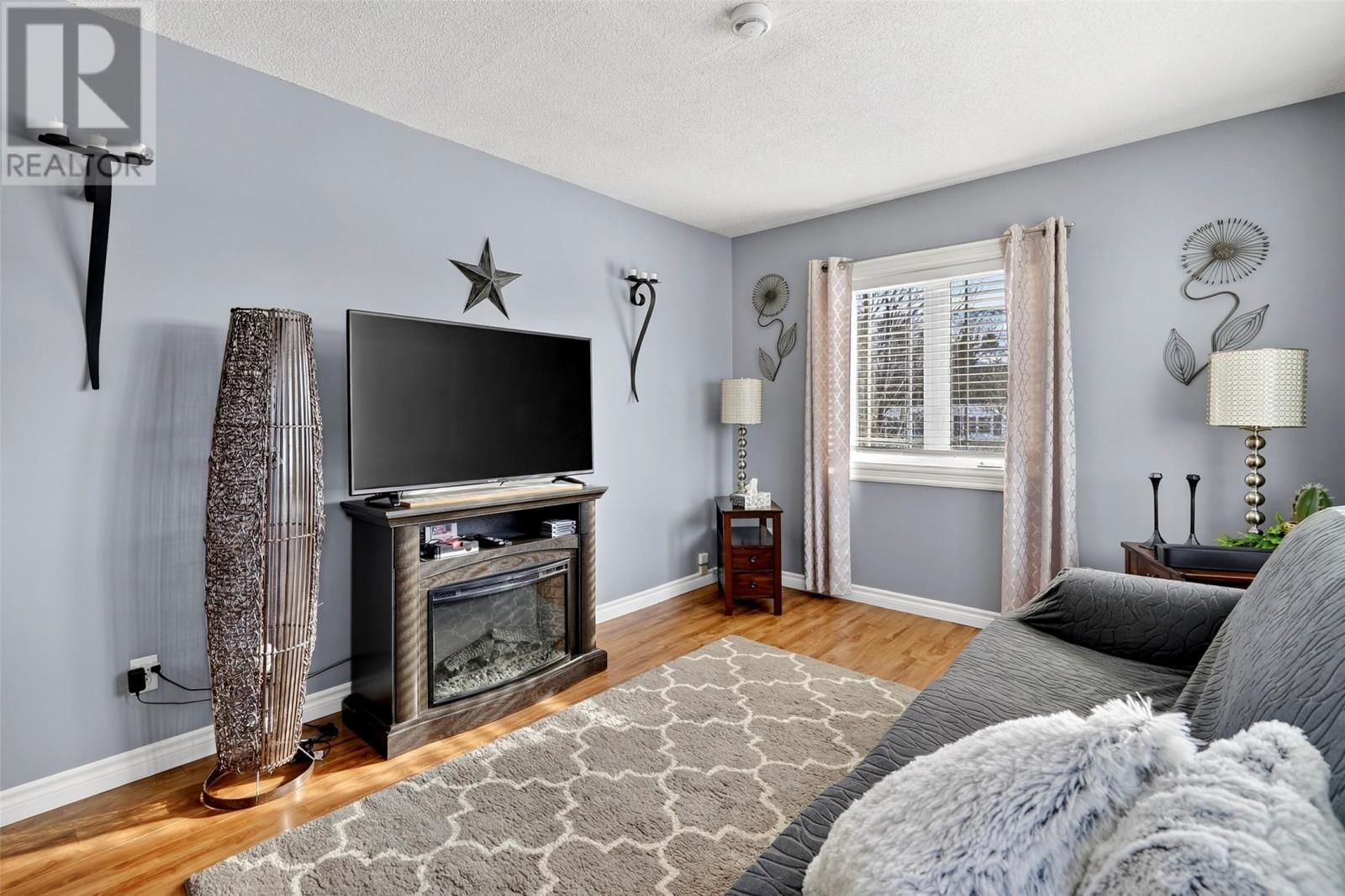 539 Water Street, Bay Roberts, Newfoundland & Labrador  A0A 1G0 - Photo 14 - 1295203