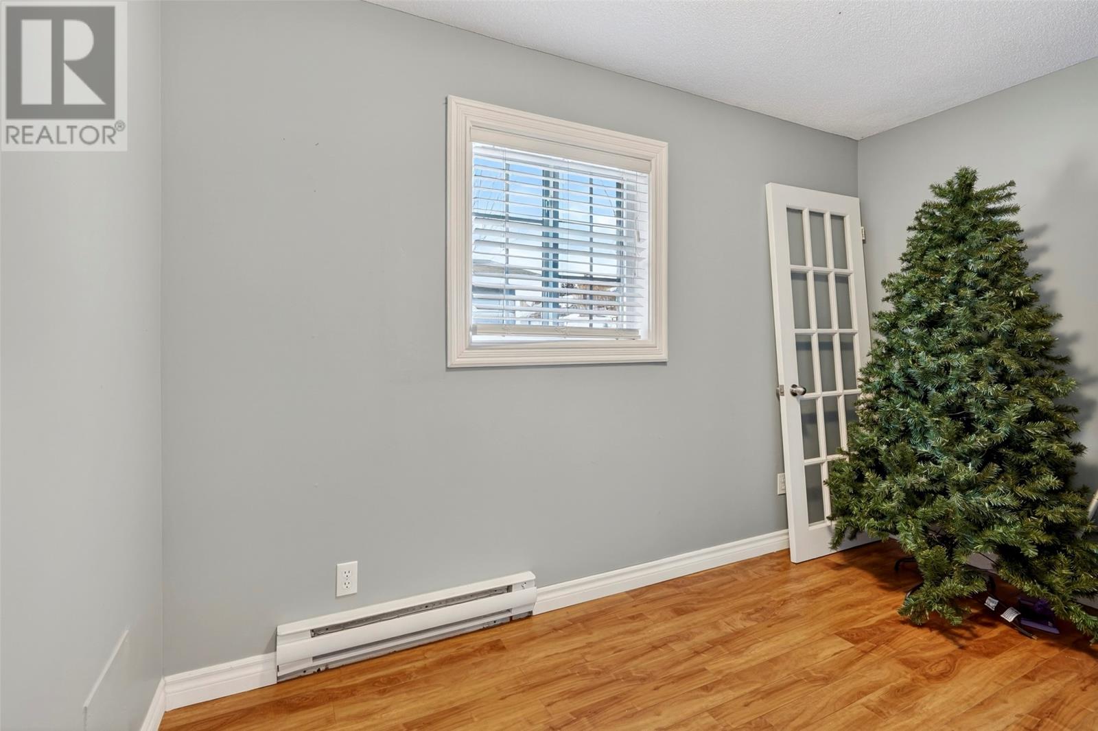 539 Water Street, Bay Roberts, Newfoundland & Labrador  A0A 1G0 - Photo 18 - 1295203