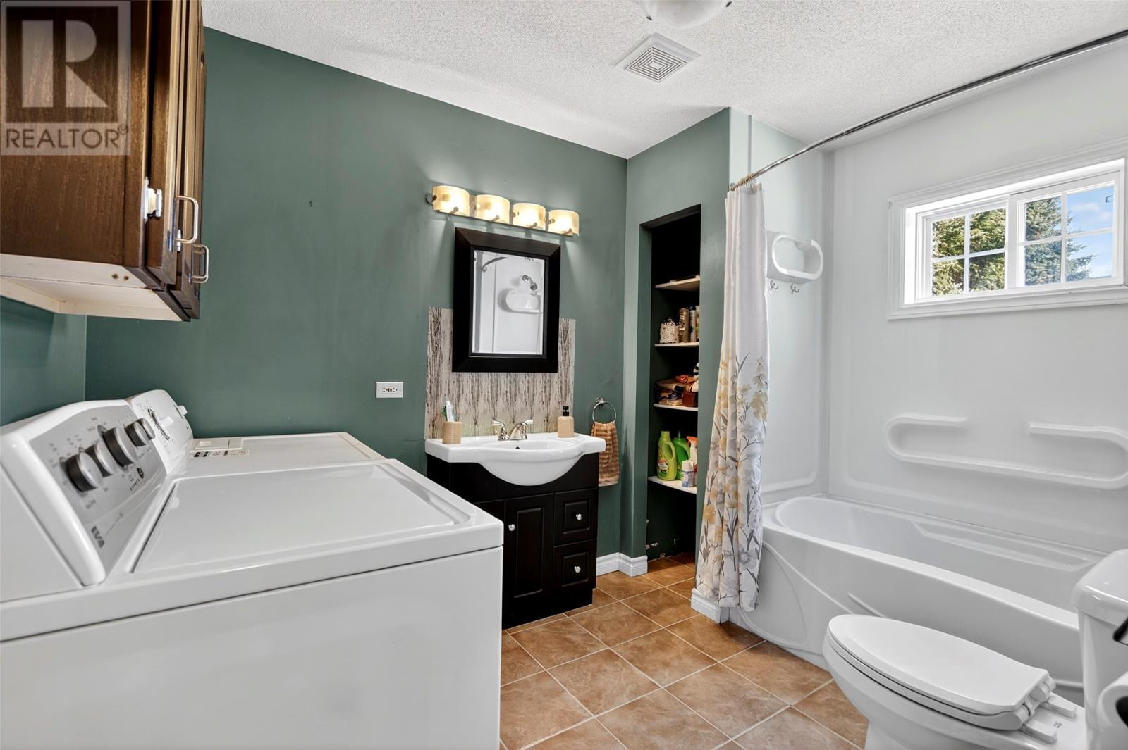 539 Water Street, Bay Roberts, Newfoundland & Labrador  A0A 1G0 - Photo 19 - 1295203