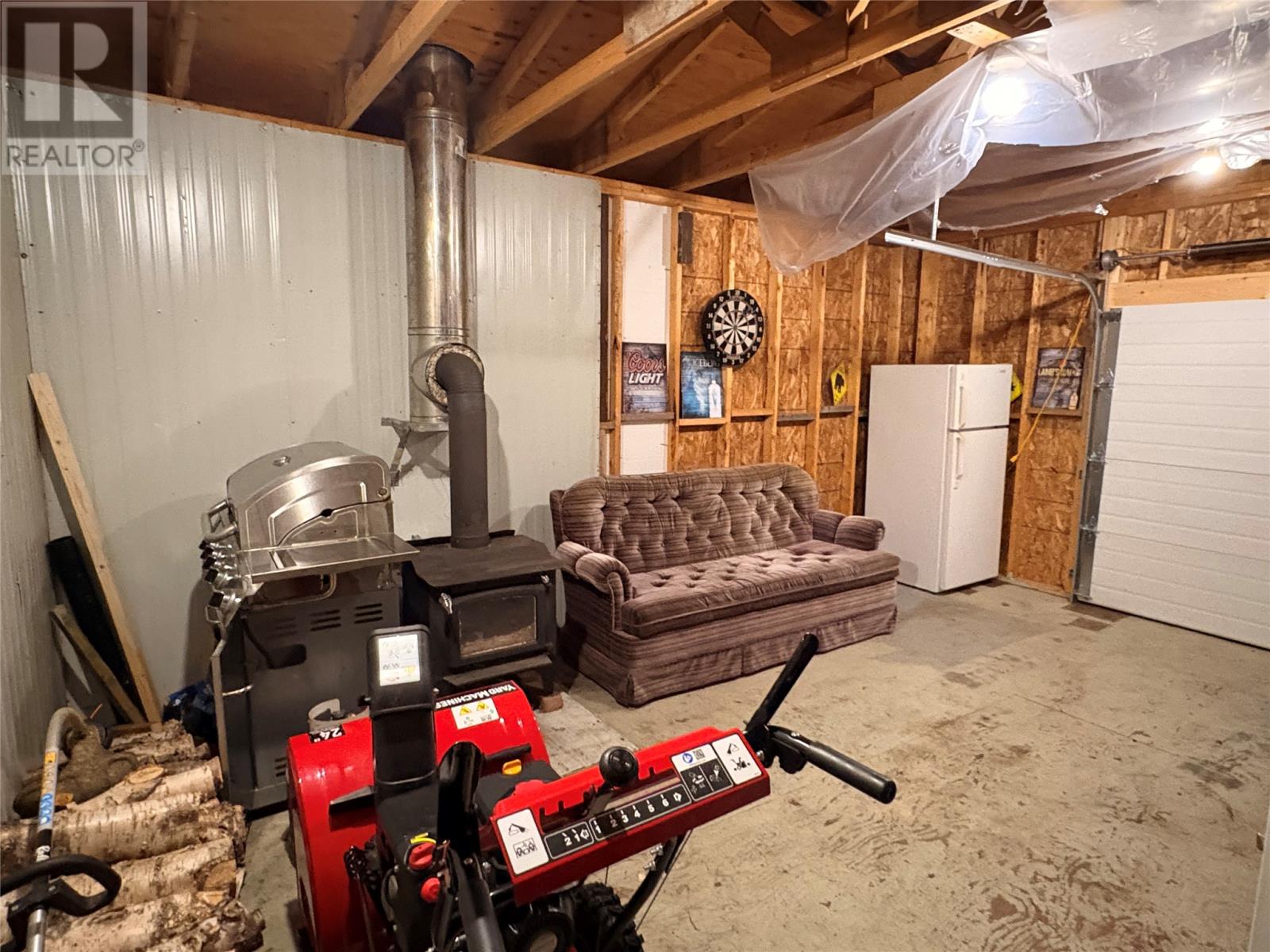 539 Water Street, Bay Roberts, Newfoundland & Labrador  A0A 1G0 - Photo 34 - 1295203