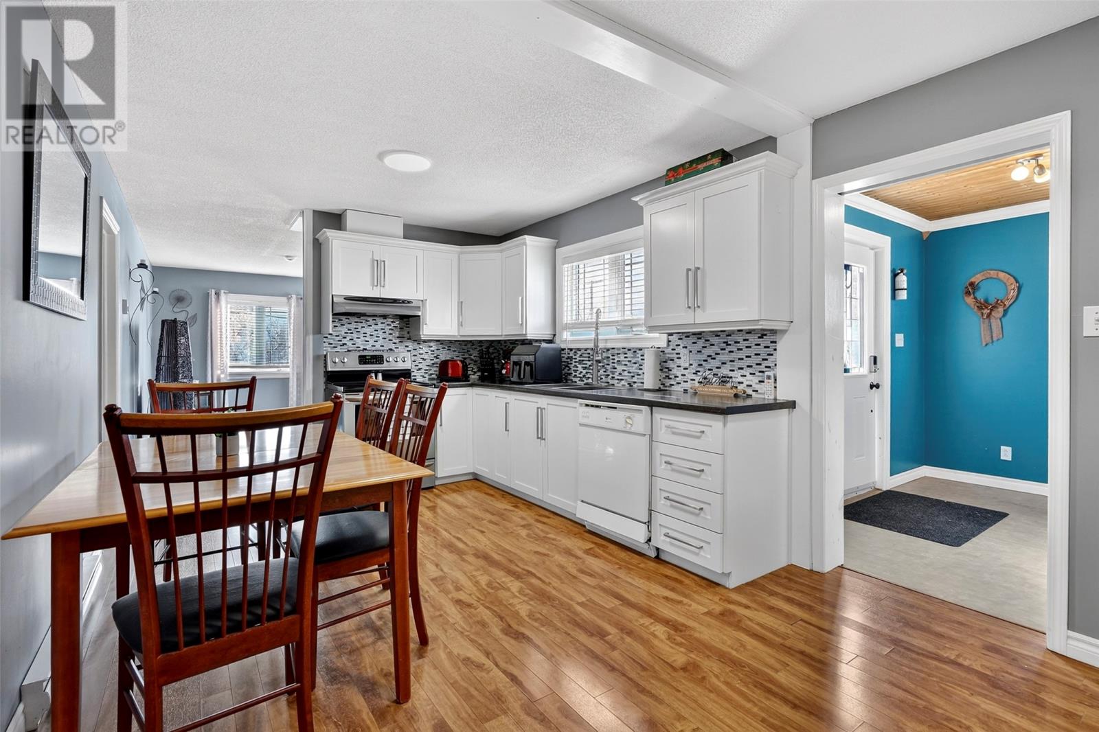 539 Water Street, Bay Roberts, Newfoundland & Labrador  A0A 1G0 - Photo 8 - 1295203