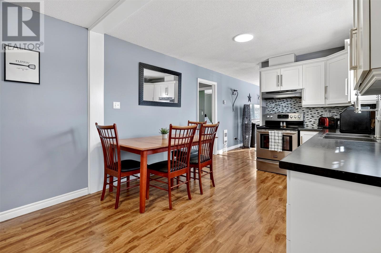 539 Water Street, Bay Roberts, Newfoundland & Labrador  A0A 1G0 - Photo 9 - 1295203