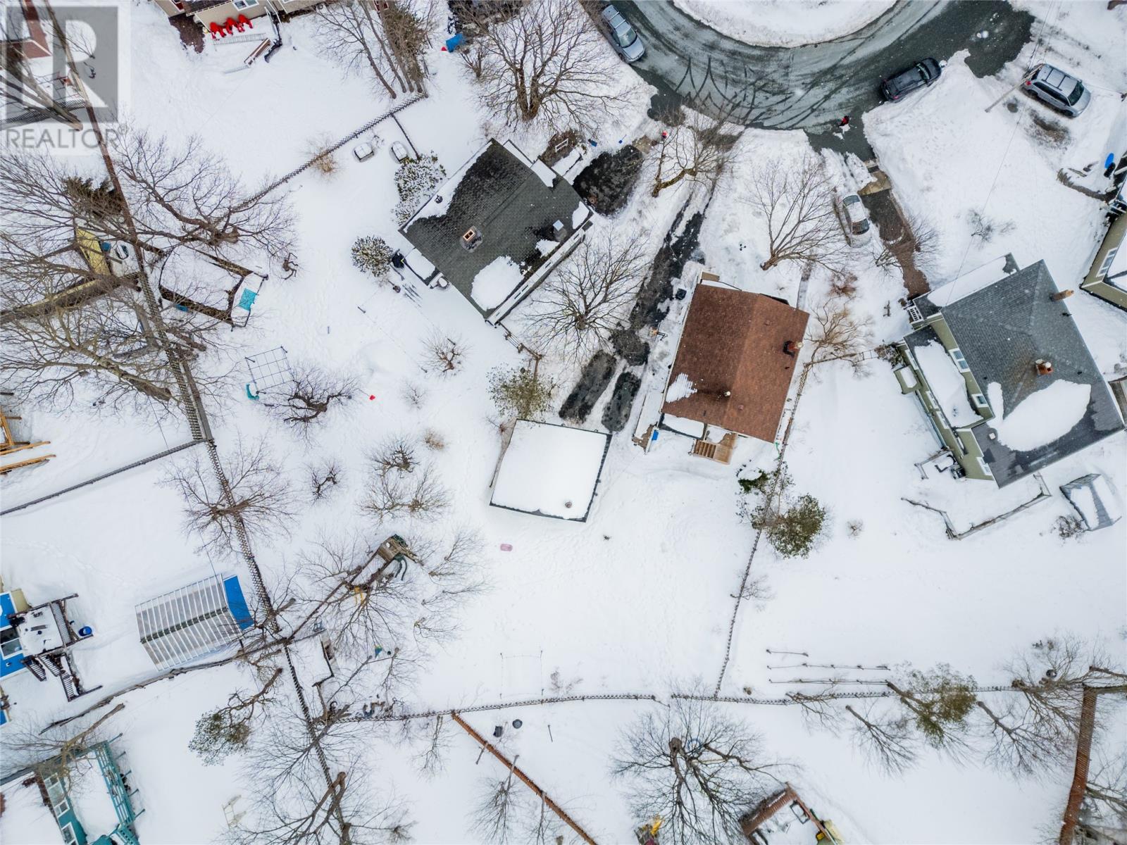 43 Cornwall Crescent, St. John's, Newfoundland & Labrador  A1E 1Z6 - Photo 13 - 1295202