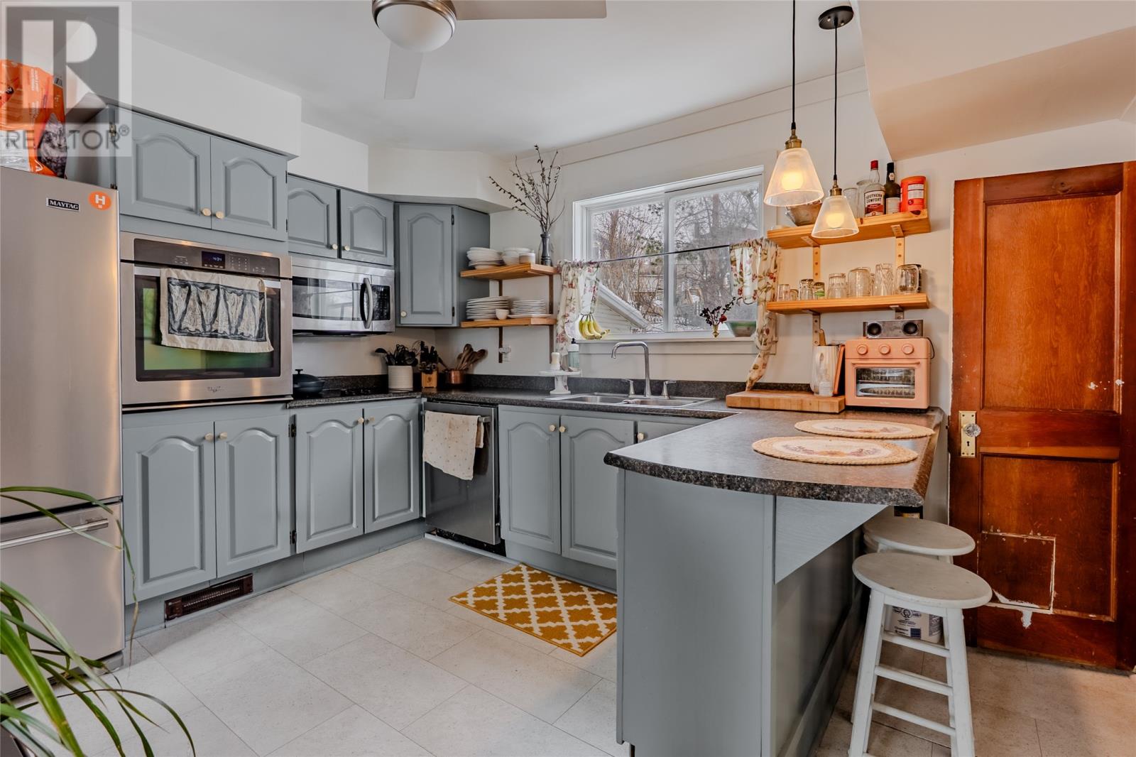 43 Cornwall Crescent, St. John's, Newfoundland & Labrador  A1E 1Z6 - Photo 20 - 1295202