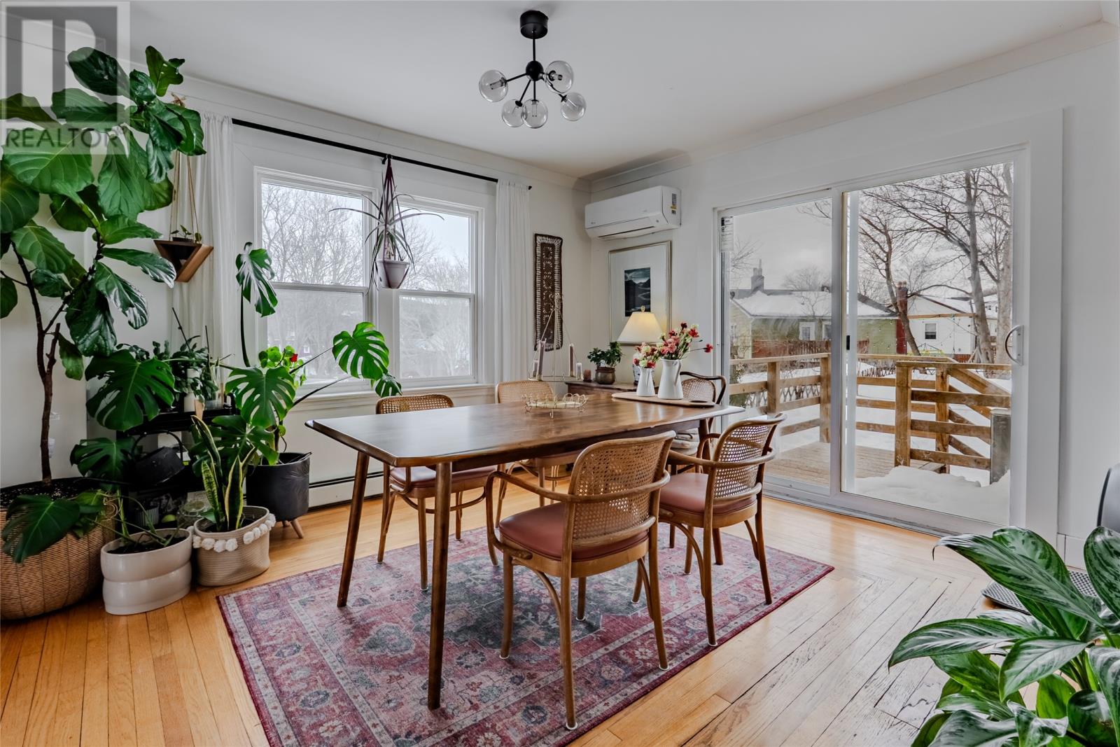 43 Cornwall Crescent, St. John's, Newfoundland & Labrador  A1E 1Z6 - Photo 22 - 1295202