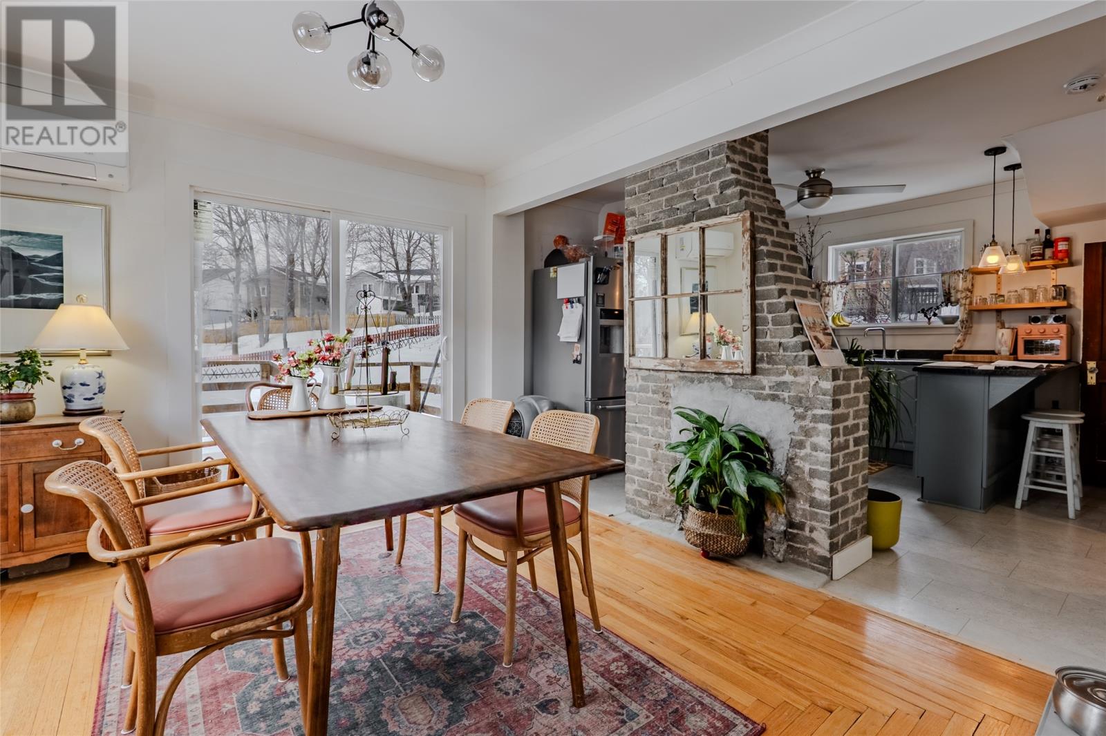 43 Cornwall Crescent, St. John's, Newfoundland & Labrador  A1E 1Z6 - Photo 23 - 1295202