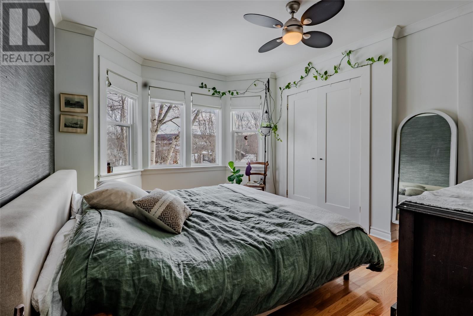 43 Cornwall Crescent, St. John's, Newfoundland & Labrador  A1E 1Z6 - Photo 29 - 1295202