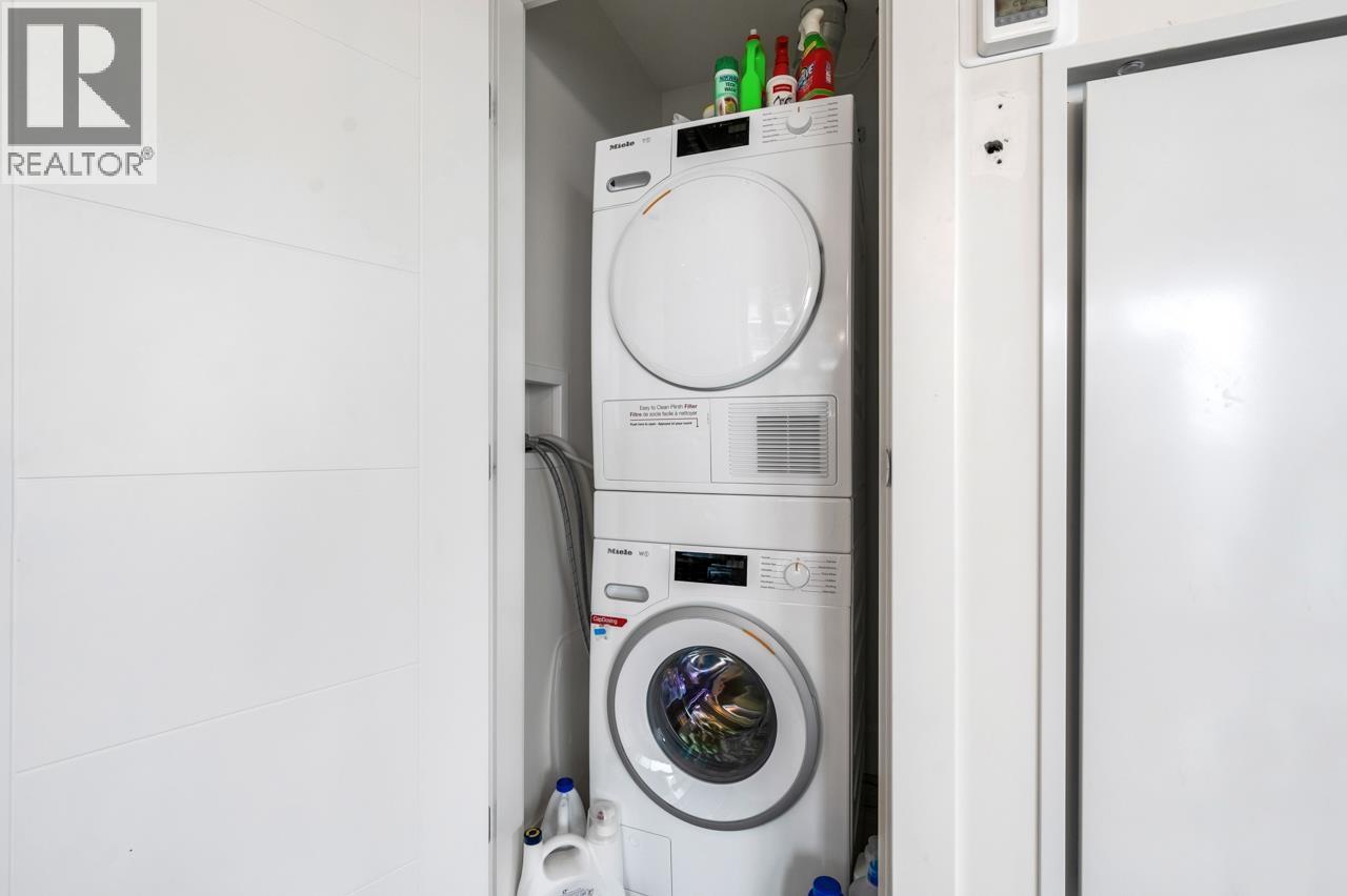 717 10788 No. 5 Road, Richmond, British Columbia  V6W 0B7 - Photo 13 - R3098810