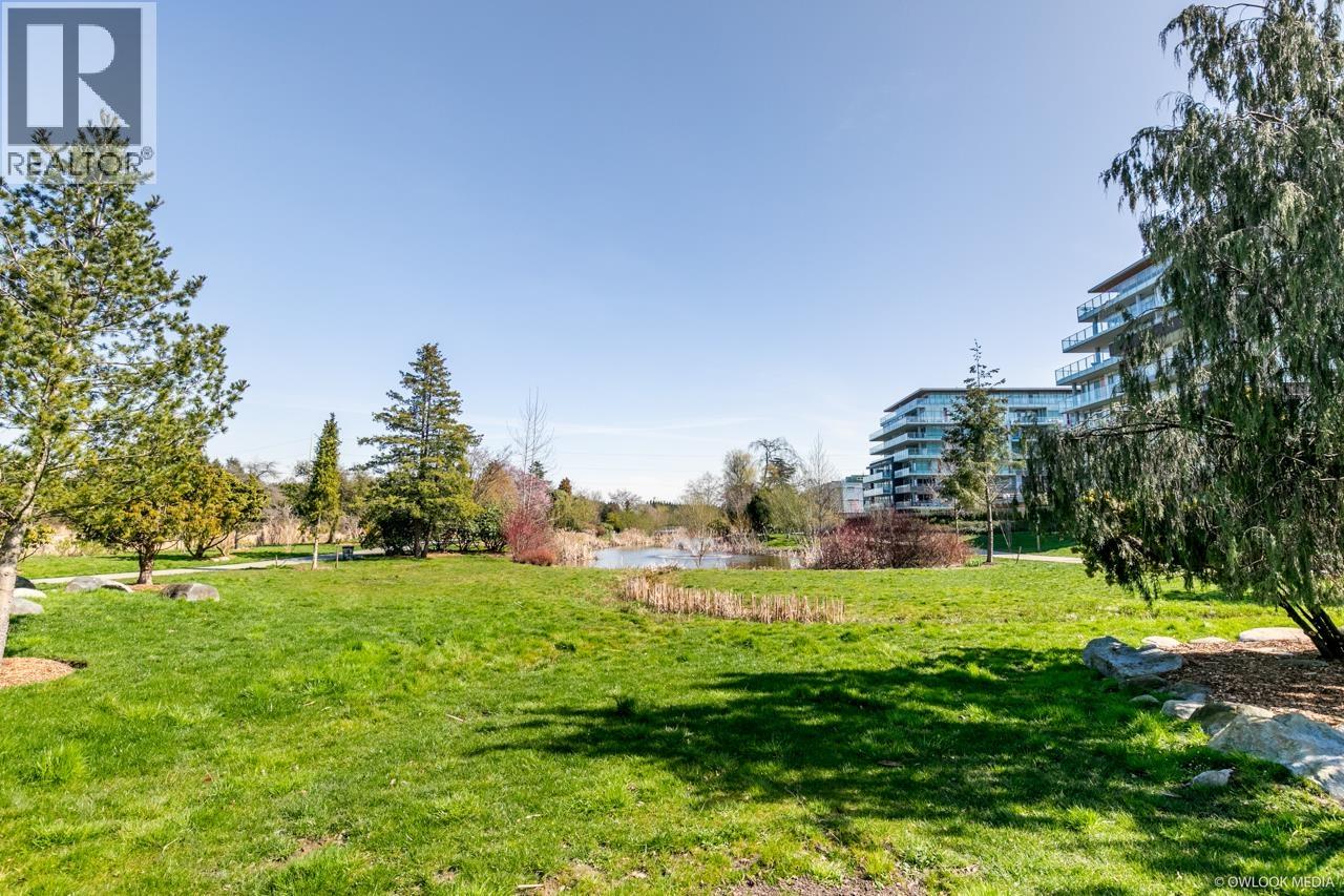 717 10788 No. 5 Road, Richmond, British Columbia  V6W 0B7 - Photo 16 - R3098810