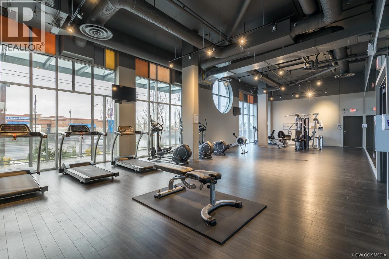 717 10788 No. 5 Road, Richmond, British Columbia  V6W 0B7 - Photo 19 - R3098810