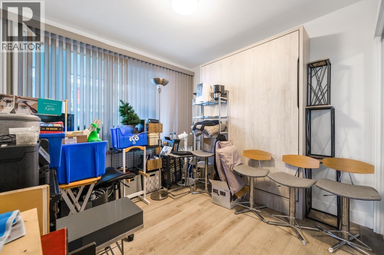 717 10788 No. 5 Road, Richmond, British Columbia  V6W 0B7 - Photo 9 - R3098810