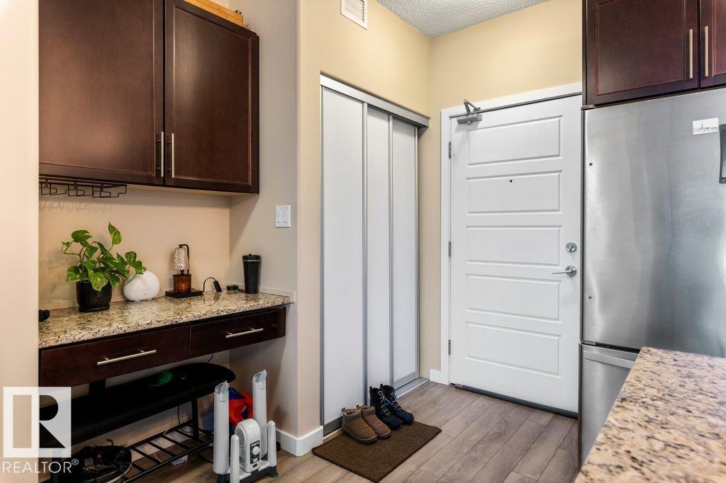 #404 504 Griesbach Parade Pr Nw, Edmonton, Alberta  T5E 6V9 - Photo 15 - E4477377