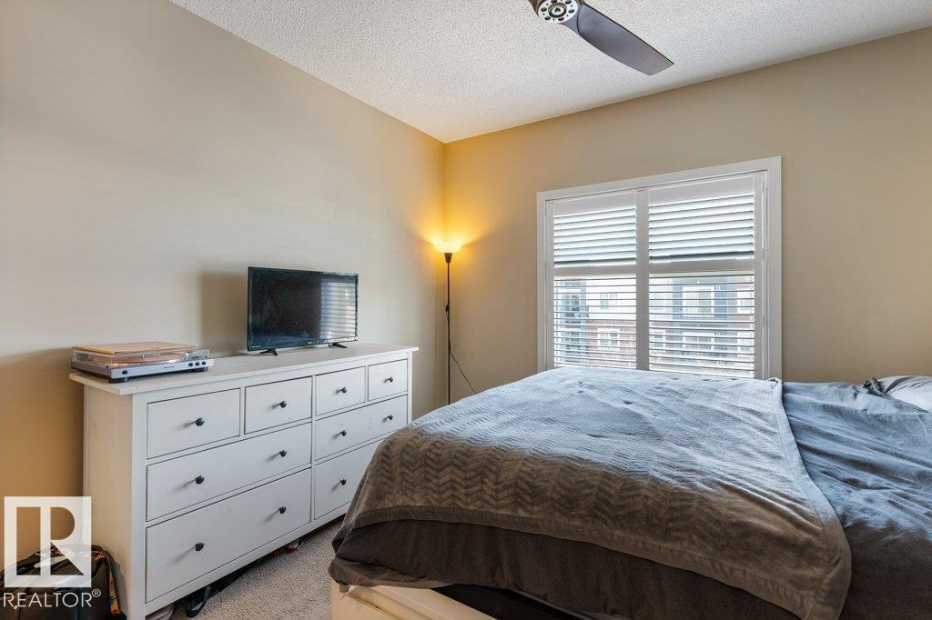 #404 504 Griesbach Parade Pr Nw, Edmonton, Alberta  T5E 6V9 - Photo 5 - E4477377