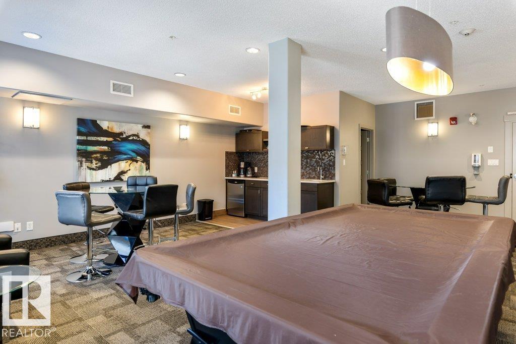 #404 504 Griesbach Parade Pr Nw, Edmonton, Alberta  T5E 6V9 - Photo 7 - E4477377