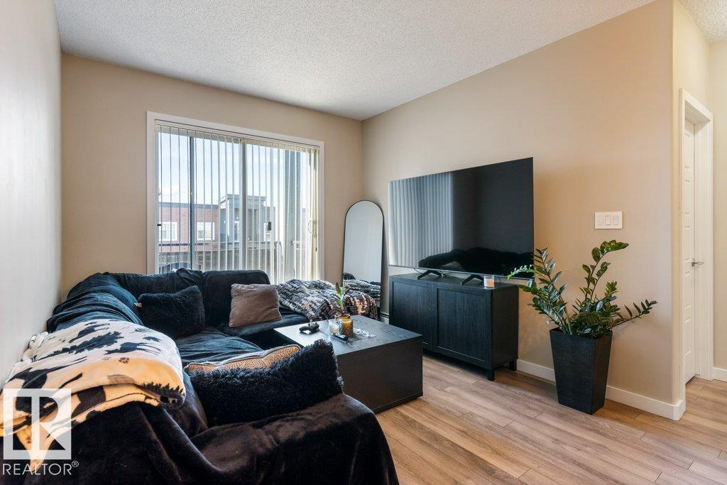 #404 504 Griesbach Parade Pr Nw, Edmonton, Alberta  T5E 6V9 - Photo 22 - E4477377