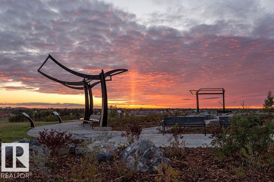 #404 504 Griesbach Parade Pr Nw, Edmonton, Alberta  T5E 6V9 - Photo 12 - E4477377