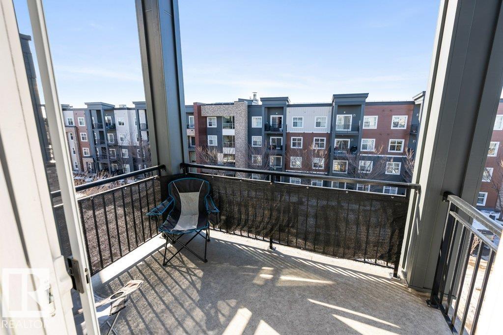 #404 504 Griesbach Parade Pr Nw, Edmonton, Alberta  T5E 6V9 - Photo 29 - E4477377