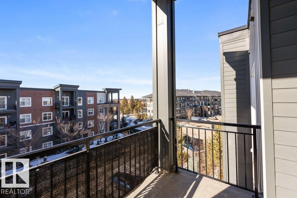 #404 504 Griesbach Parade Pr Nw, Edmonton, Alberta  T5E 6V9 - Photo 31 - E4477377