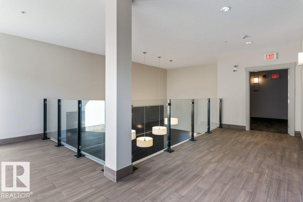 #404 504 Griesbach Parade Pr Nw, Edmonton, Alberta  T5E 6V9 - Photo 33 - E4477377