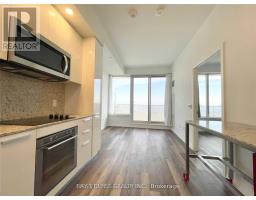 2301 - 75 CANTERBURY PLACE, Toronto, Ontario