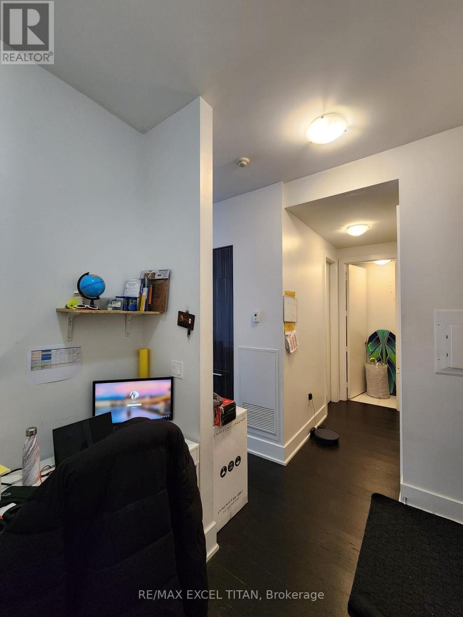 524 - 39 Queens Quay E, Toronto, Ontario  M5E 0A5 - Photo 10 - C12880858