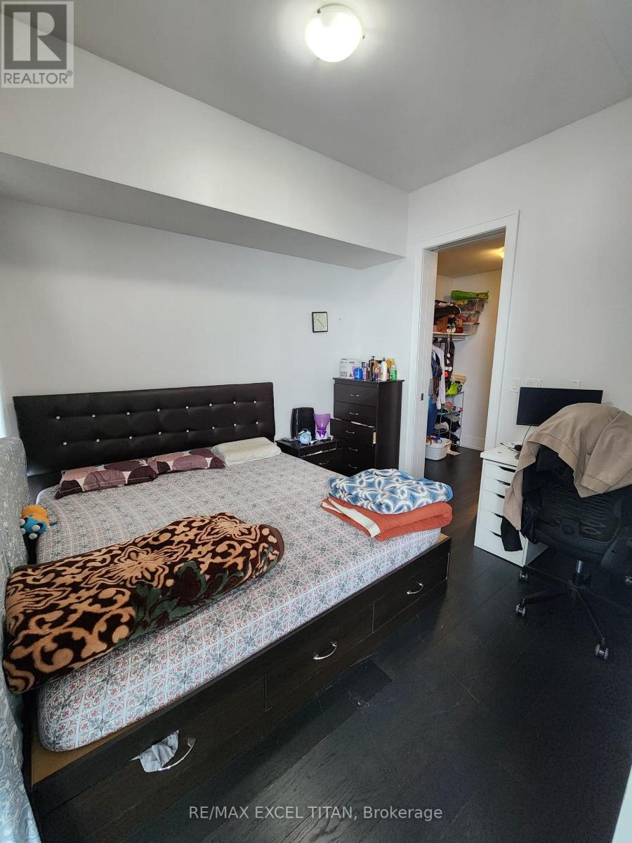 524 - 39 Queens Quay E, Toronto, Ontario  M5E 0A5 - Photo 11 - C12880858