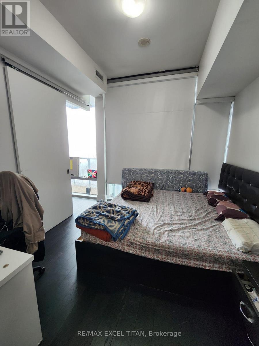 524 - 39 Queens Quay E, Toronto, Ontario  M5E 0A5 - Photo 12 - C12880858