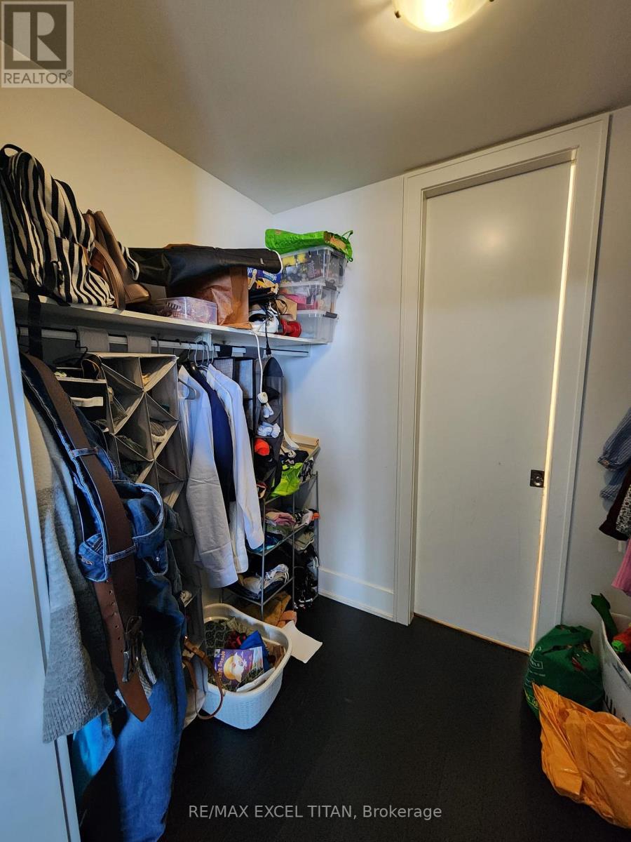 524 - 39 Queens Quay E, Toronto, Ontario  M5E 0A5 - Photo 13 - C12880858