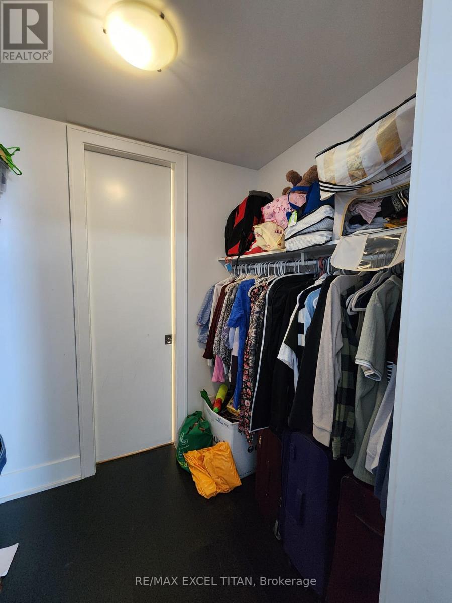 524 - 39 Queens Quay E, Toronto, Ontario  M5E 0A5 - Photo 14 - C12880858