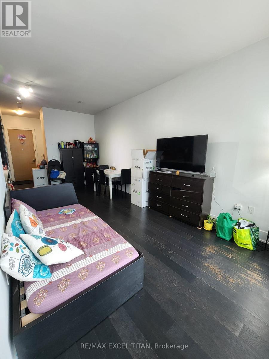 524 - 39 Queens Quay E, Toronto, Ontario  M5E 0A5 - Photo 5 - C12880858