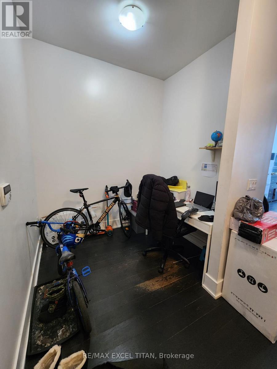 524 - 39 Queens Quay E, Toronto, Ontario  M5E 0A5 - Photo 9 - C12880858