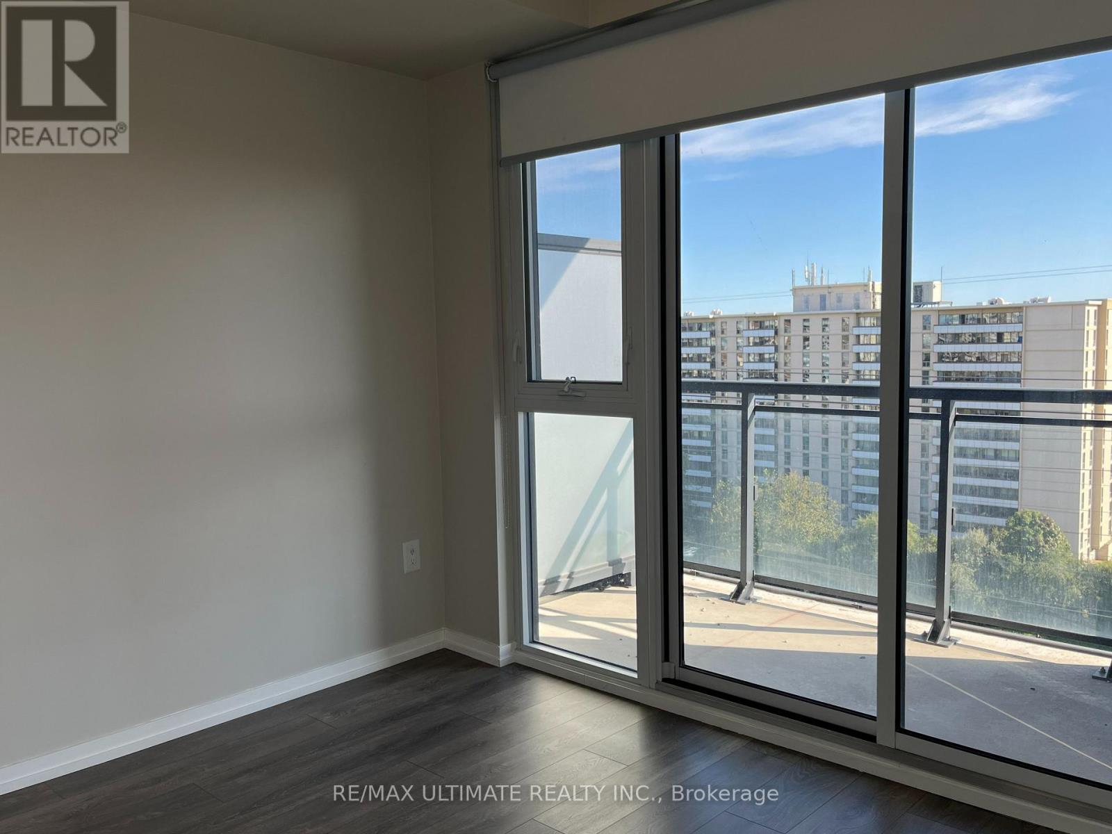 1113 - 3237 Bayview Avenue, Toronto (Bayview Woods-Steeles), Ontario  M2K 0G1 - Photo 13 - C12880868