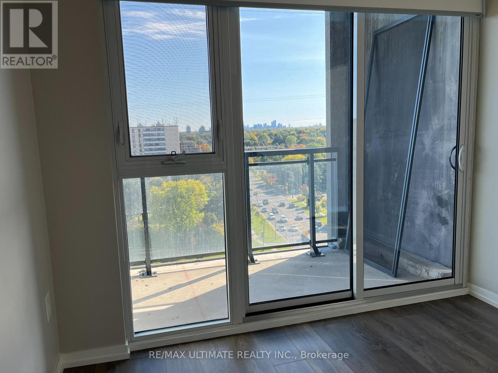 1113 - 3237 Bayview Avenue, Toronto (Bayview Woods-Steeles), Ontario  M2K 0G1 - Photo 14 - C12880868