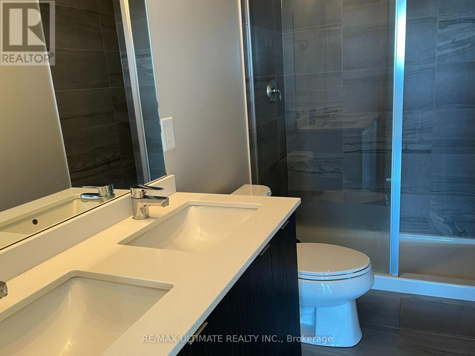 1113 - 3237 Bayview Avenue, Toronto (Bayview Woods-Steeles), Ontario  M2K 0G1 - Photo 17 - C12880868