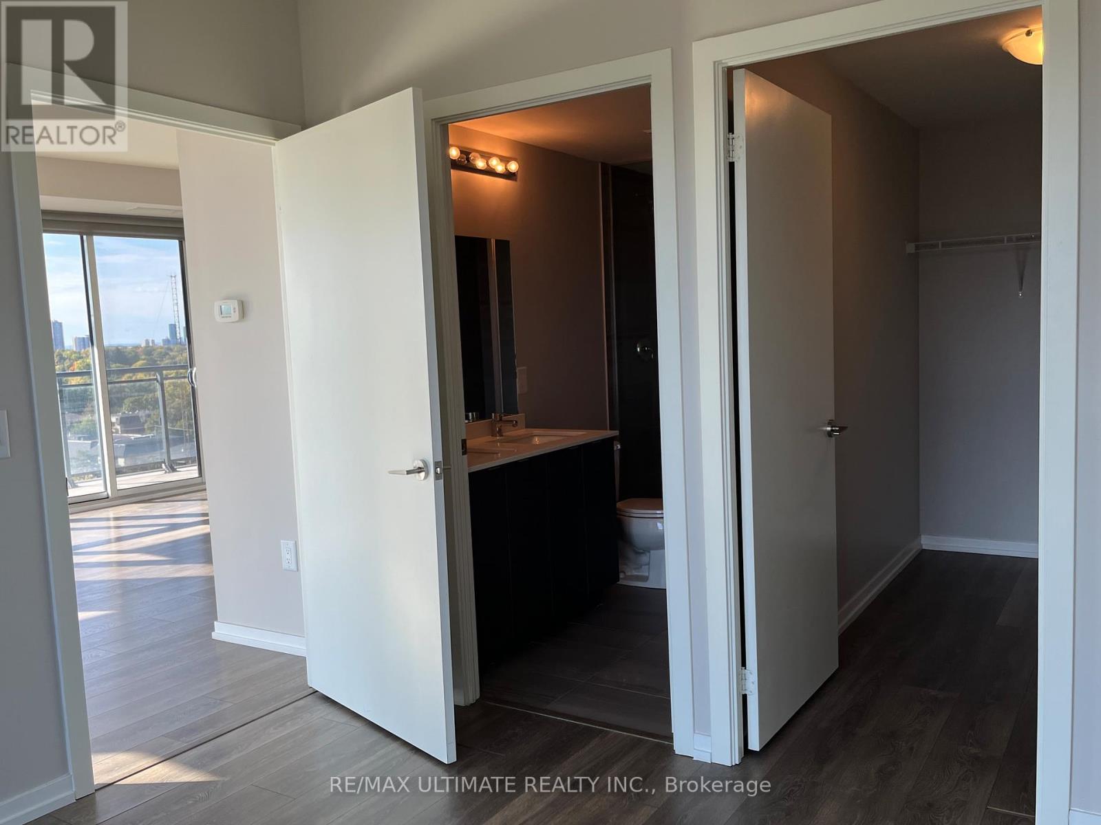 1113 - 3237 Bayview Avenue, Toronto (Bayview Woods-Steeles), Ontario  M2K 0G1 - Photo 18 - C12880868