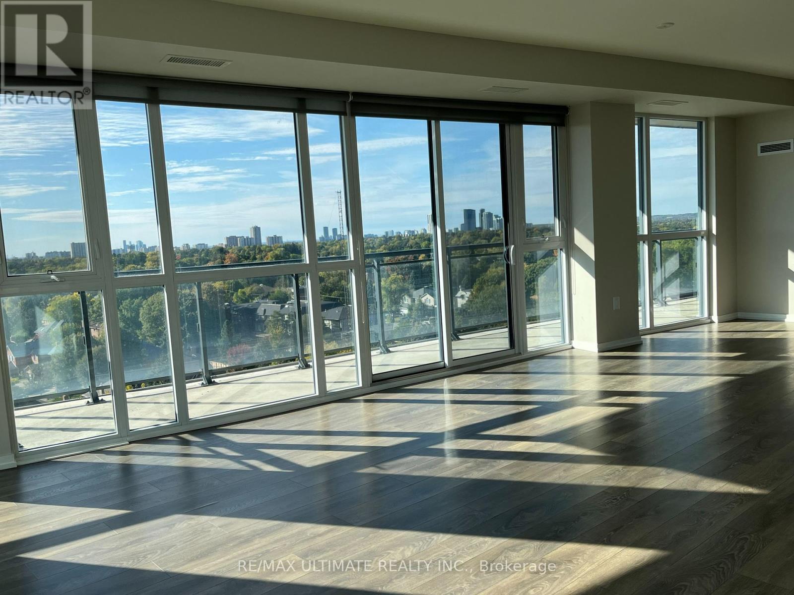 1113 - 3237 Bayview Avenue, Toronto (Bayview Woods-Steeles), Ontario  M2K 0G1 - Photo 19 - C12880868