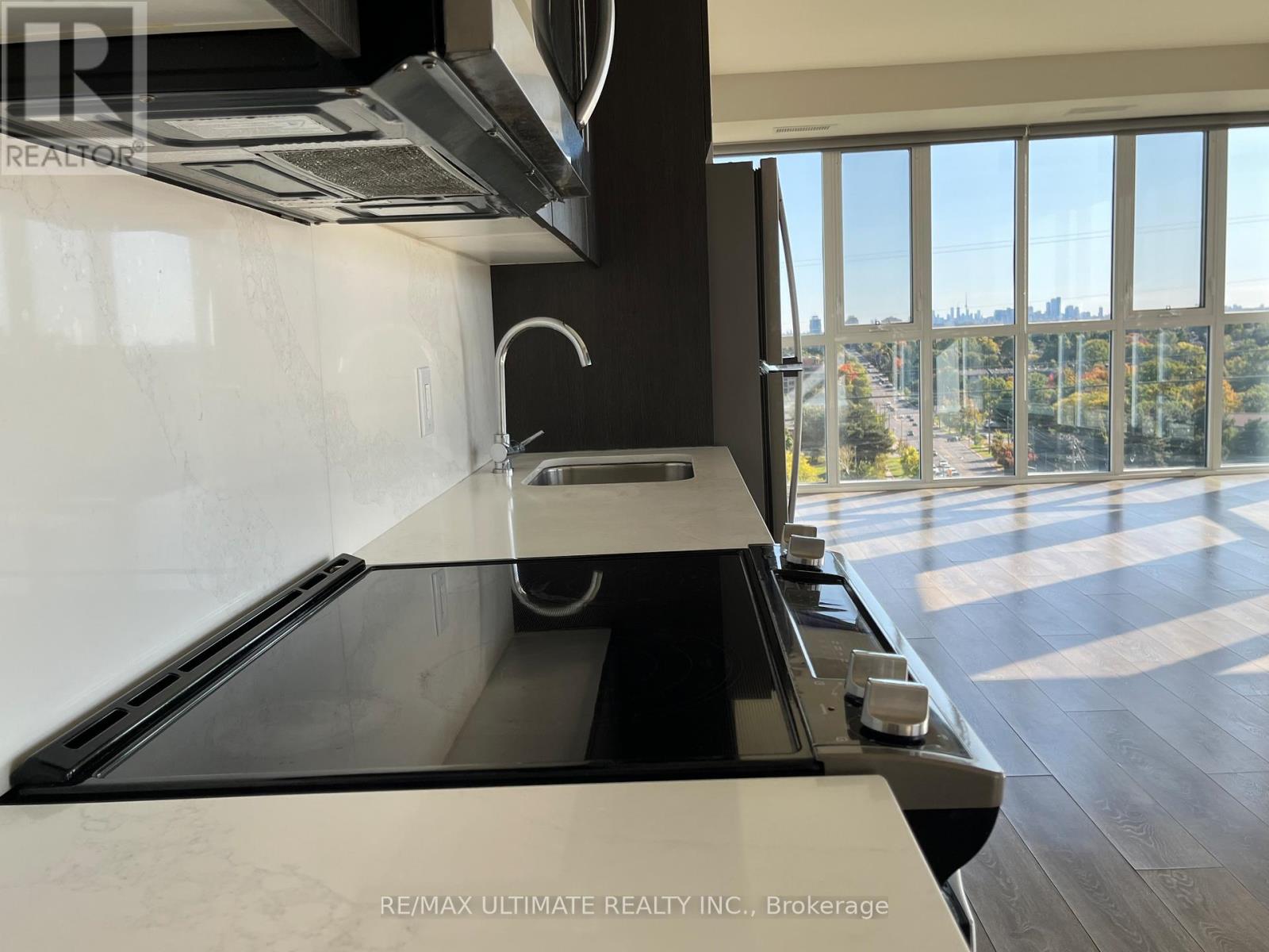 1113 - 3237 Bayview Avenue, Toronto (Bayview Woods-Steeles), Ontario  M2K 0G1 - Photo 21 - C12880868