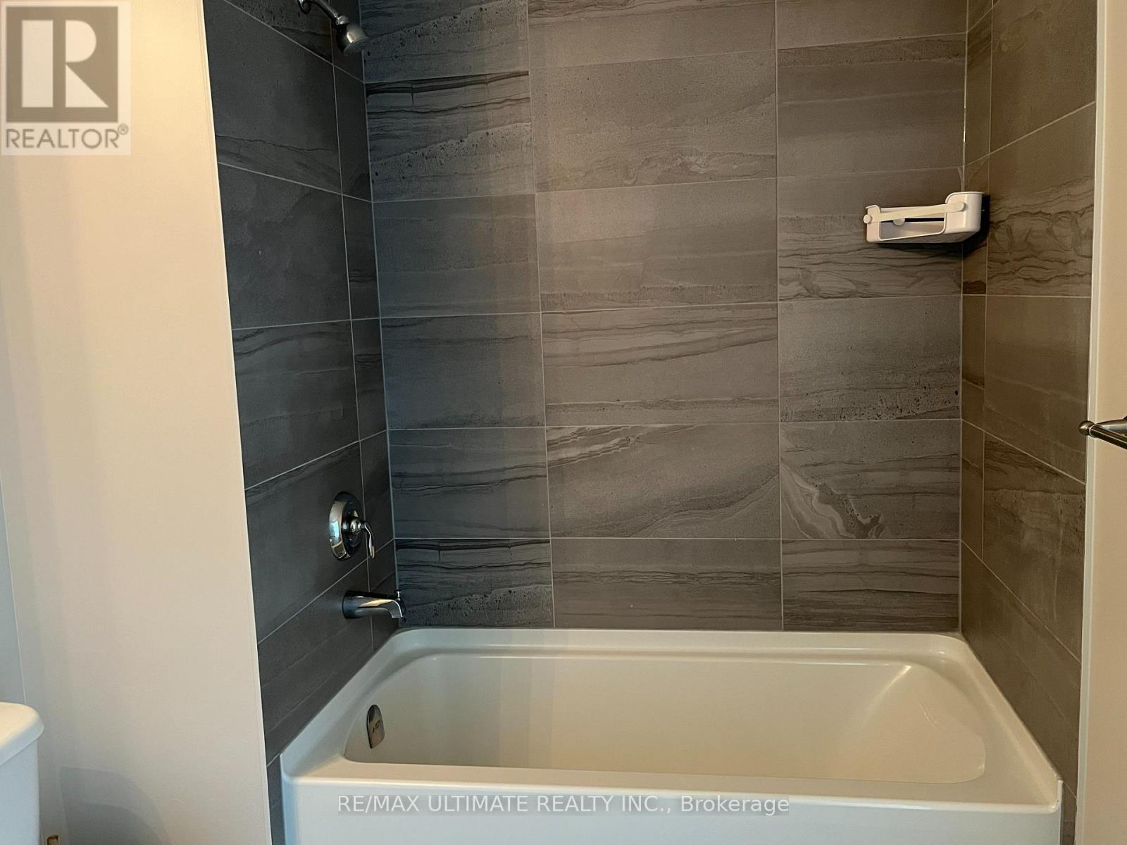 1113 - 3237 Bayview Avenue, Toronto (Bayview Woods-Steeles), Ontario  M2K 0G1 - Photo 23 - C12880868