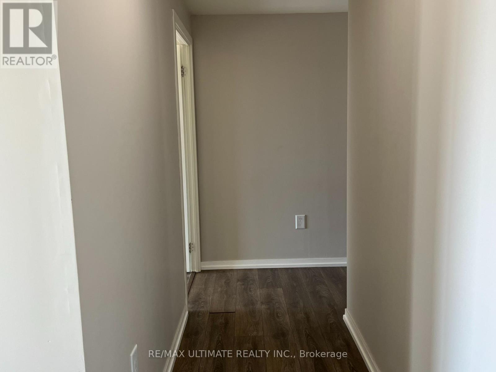 1113 - 3237 Bayview Avenue, Toronto (Bayview Woods-Steeles), Ontario  M2K 0G1 - Photo 24 - C12880868