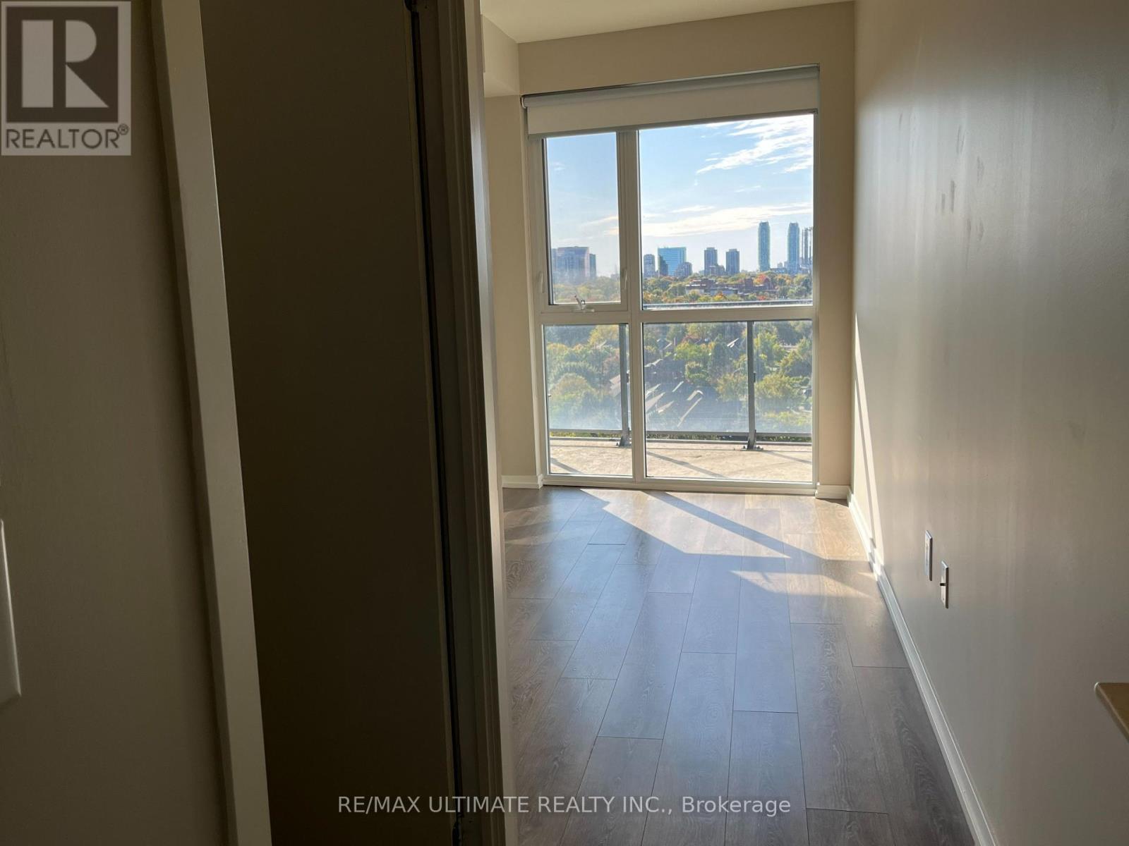 1113 - 3237 Bayview Avenue, Toronto (Bayview Woods-Steeles), Ontario  M2K 0G1 - Photo 25 - C12880868