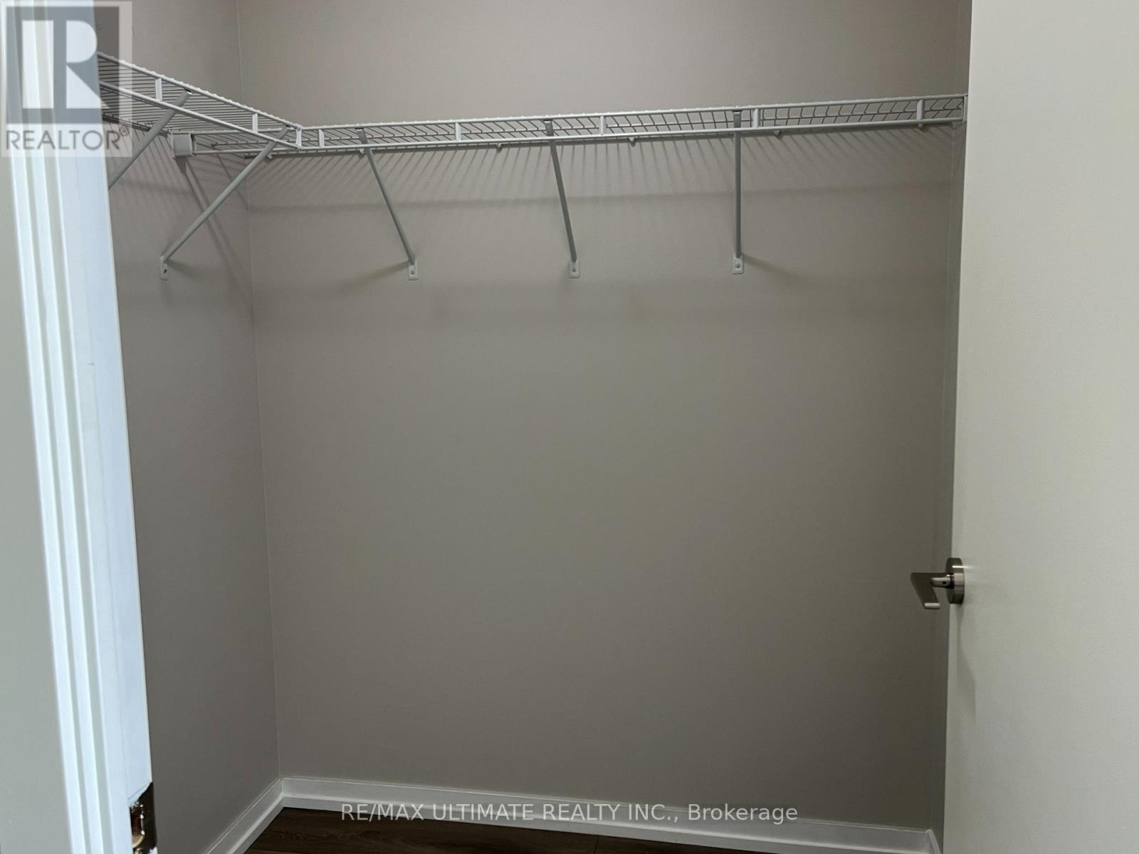 1113 - 3237 Bayview Avenue, Toronto (Bayview Woods-Steeles), Ontario  M2K 0G1 - Photo 26 - C12880868