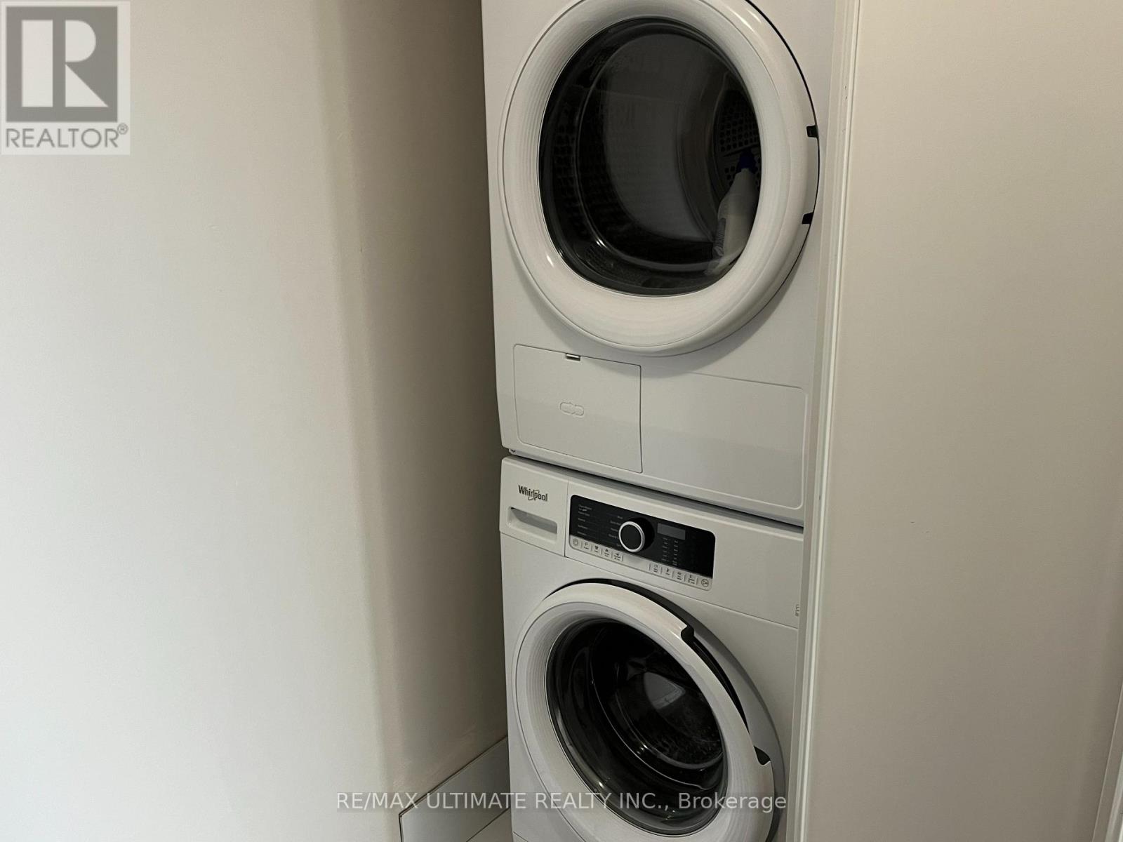 1113 - 3237 Bayview Avenue, Toronto (Bayview Woods-Steeles), Ontario  M2K 0G1 - Photo 29 - C12880868