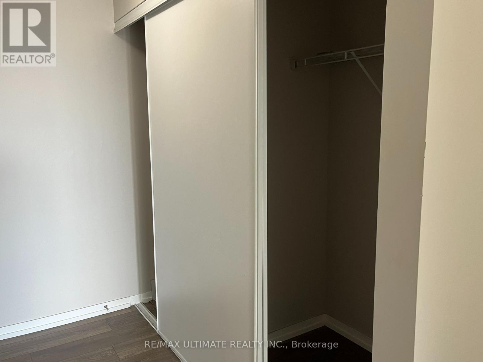 1113 - 3237 Bayview Avenue, Toronto (Bayview Woods-Steeles), Ontario  M2K 0G1 - Photo 30 - C12880868